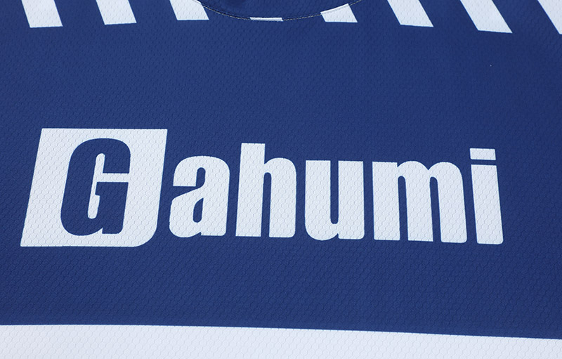 Football T-shirts-15 (5).JPG 